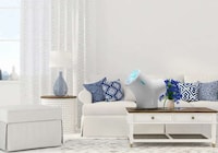 Vortex Suction Air Purifiers Image 7