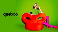 Curvaceous Ribbon-Like Armchairs
