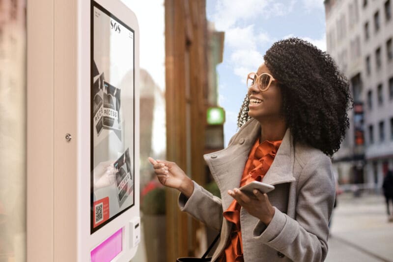 Top 100 Marketing Trends in November