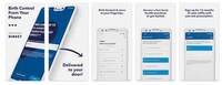 On-Demand Telemedicine Apps Image 1