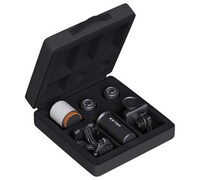 Modular Four-in-One Flashlights Image 2