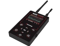 Spy Bug-Detecting Devices Image 1
