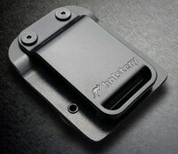 Wearable Magnetic Tool Holders