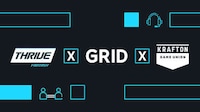 Tournament Betting Platforms Image 1