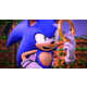 Animated Hedgehog Streaming Series Image 1