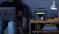 Portable Solid-State Batteries