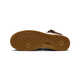 Chocolate Plaid Sneakers Image 6
