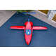 Road-Legal Flying Vehicles Image 5