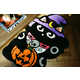 Halloween-Themed Cat Goods Image 1