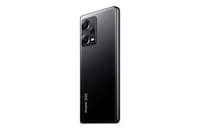 Ultra-Fast Charging Phones Image 1