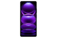 Ultra-Fast Charging Phones Image 2
