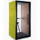 Contemporary Modular Office Pods Image 5