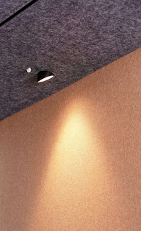Contemporary Modular Office Pods Image 7