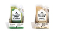 Digital CPG Catalogues Image 1
