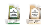Digital CPG Catalogues