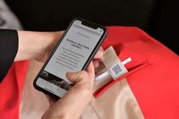 Product-Tracking Digital Brochures Image 1