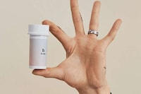 D2C Mental Health Treatments Image 3