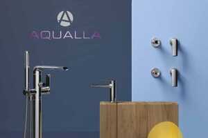 Smart Brassware Packages Article Thubnail