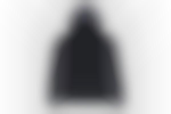 Technical Athletic Hoodies