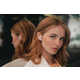 Barely-There Earbud Designs Image 1