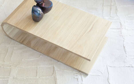 Lifestyle-Themed Patterned Rugs