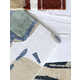 Lifestyle-Themed Patterned Rugs Image 3
