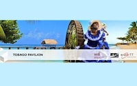 Multipurpose Digital Brochures