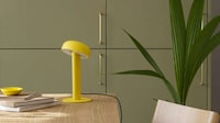 Tiltable Dimmable Lighting Designs Image 2