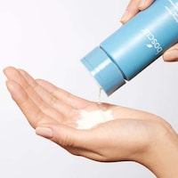 Multi-Use Exfoliating Powders Image 2