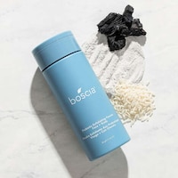 Multi-Use Exfoliating Powders Image 3