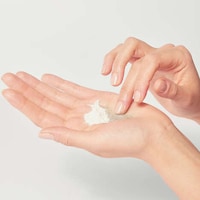 Multi-Use Exfoliating Powders Image 4