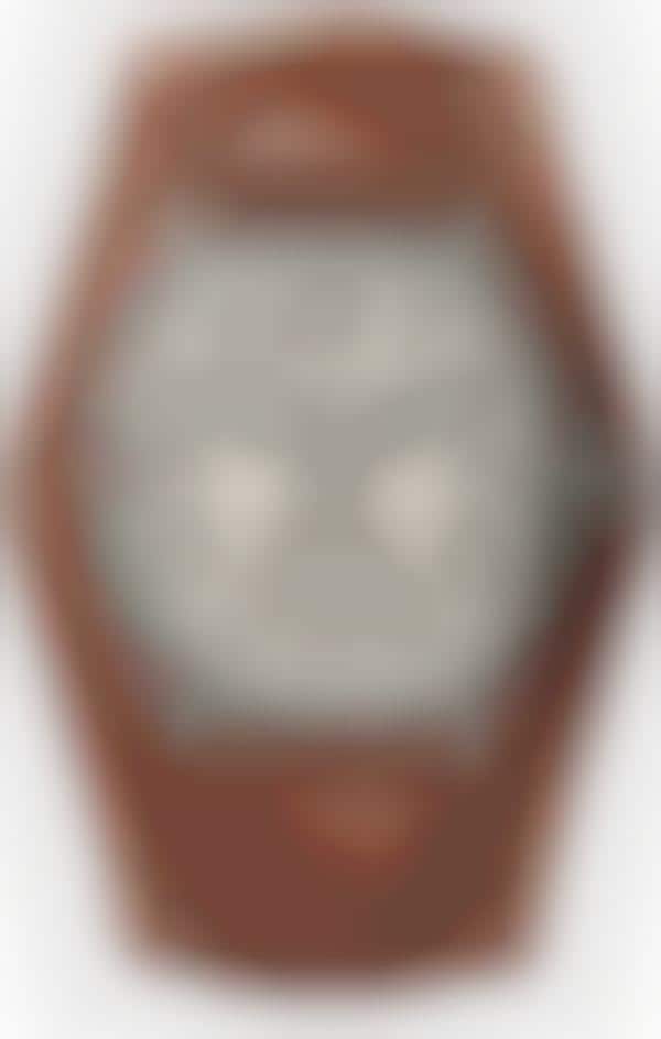 1920s-Inspired Americana Watches