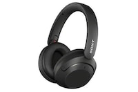 Noise-Cancelling Wireless Headphones