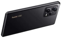 Hypercharging Sleek Smartphones Image 1