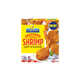Southern Recipe Seafood Products Image 1