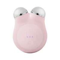 De-Puffing Mini Skincare Gadgets Image 1