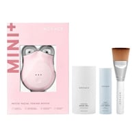 De-Puffing Mini Skincare Gadgets Image 2