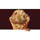 Cookie Butter Ice Creams Image 1