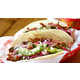 Roasted Poblano Pepper Tacos Image 1