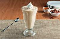Influencer-Crafted Menu Items Image 2