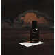 Peppery Unisex Fragrances Image 3