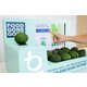 In-Store Avocado Scanners Image 1