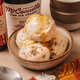 Hot Honey Ice Creams Image 1