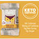 Keto-Friendly Caffeinated Chocolates Image 5