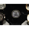 Ultra-Luxurious Accessories - Philipp Plein Celebrated the Launch of his New Jewelry and Watch Lines (TrendHunter.com)