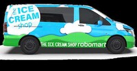 Gen Alpha-Targeted Ice Cream Trucks Image 1