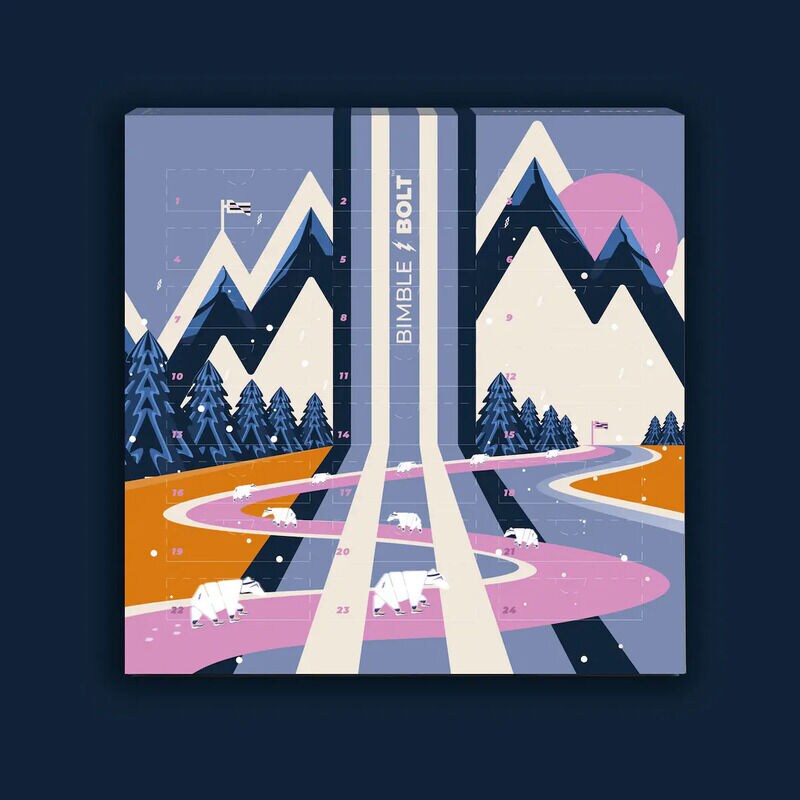 Top 13 Underwater Trends