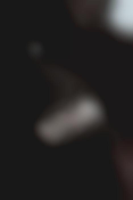 Logo-Centric Fall Streetwear