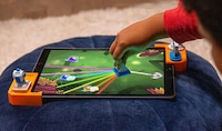 Phygital Kids Board Games Image 2