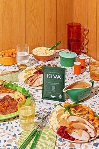 Cannabis-Infused Gravies